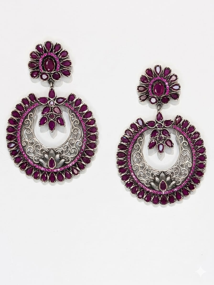 Earrings-011