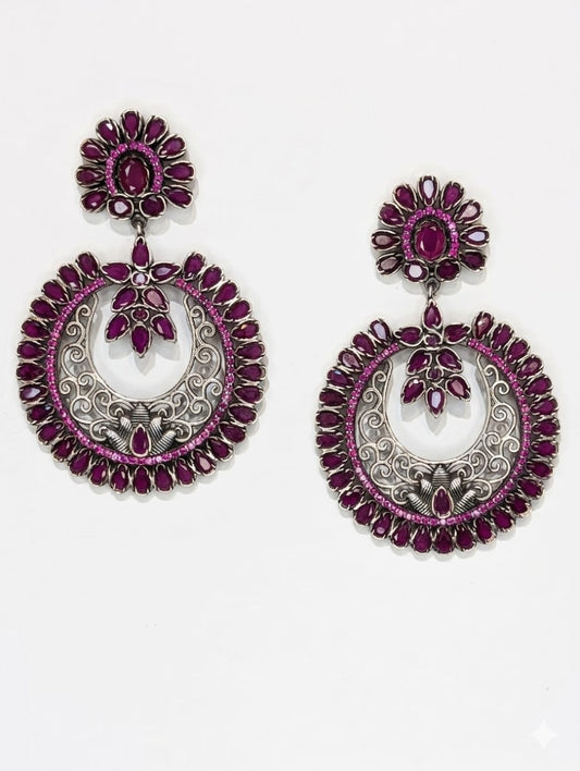 Earrings-011